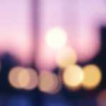 Interesting Janglish words (和製英語 wasei-eigo) 