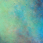 Japanese Polite Forms(丁寧語)