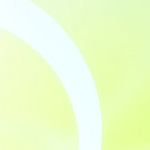 Terms on Japanese weather news