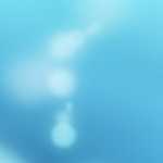 Terms on Japanese weather news